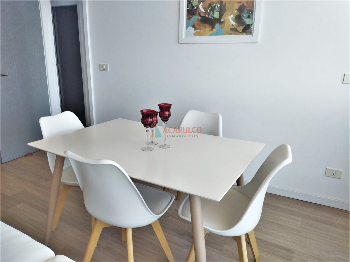 Apartamento Ref.4298/apartamento-en-alquiler-con-amenities - apartamento en alquiler con amenities