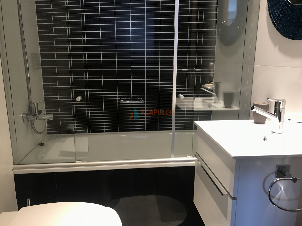 Apartamento Ref.3133/APARTAMENTO-EN-VENTA-ZONA-BRAVA---PUNTA-DEL-ESTE - APARTAMENTO EN VENTA ZONA BRAVA - PUNTA DEL ESTE
