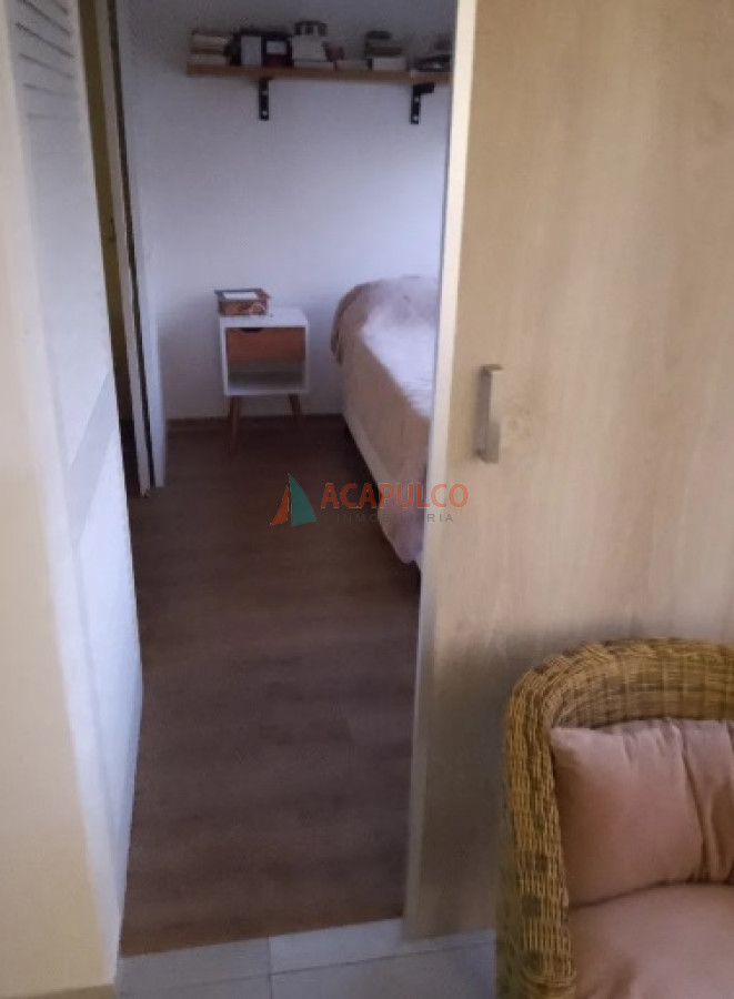 Apartamento Ref.4193/Venta-apartamento-en-Península - Venta apartamento en Península