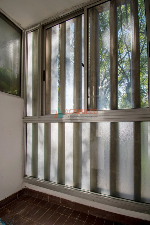 Apartamento ID.6459 - Venta apartamento 3 dormitorios 2 baños en Parque Batlle