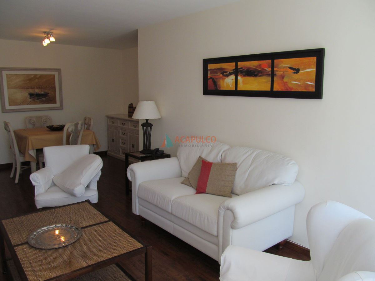 Apartamento Ref.1056/APARTAMENTO-A-LA-VENTA-ZONA-MANSA - APARTAMENTO A LA VENTA ZONA MANSA
