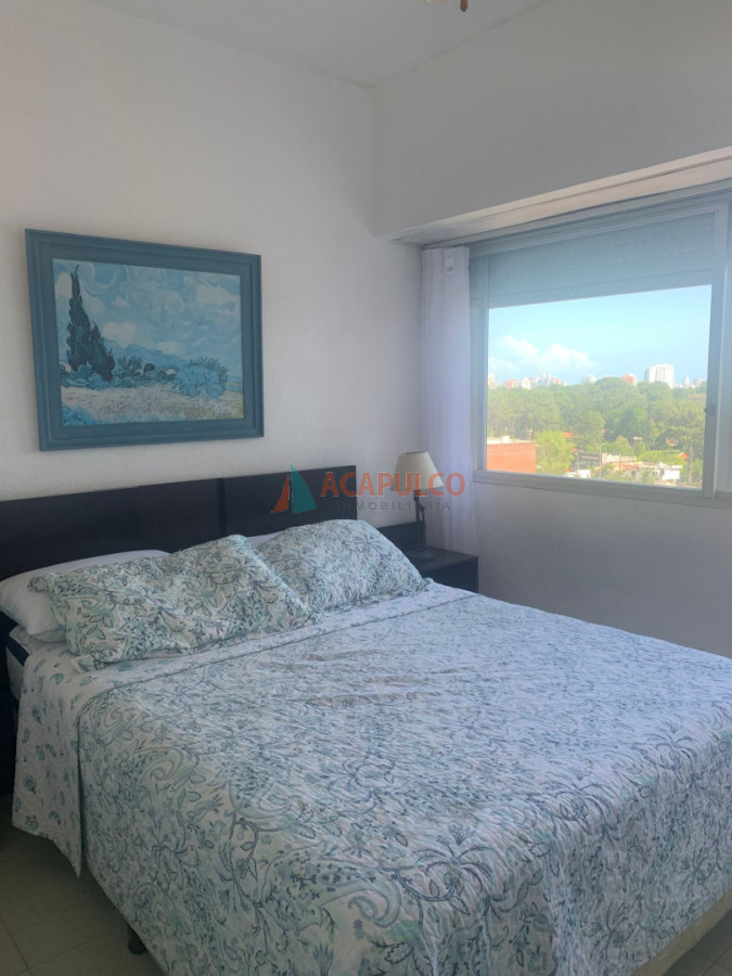 Apartamento ID.6350 - APARTAMENTO EN VENTA VISTA AL MAR 
