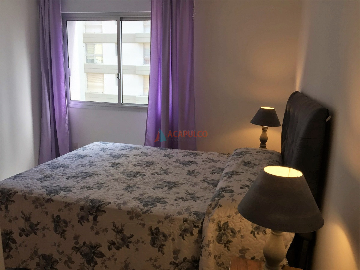 Apartamento Ref.3310/apartamento-en-alquiler-temporario-Brava-parada-3-con-amenities - apartamento en alquiler temporario Brava parada 3 con amenities