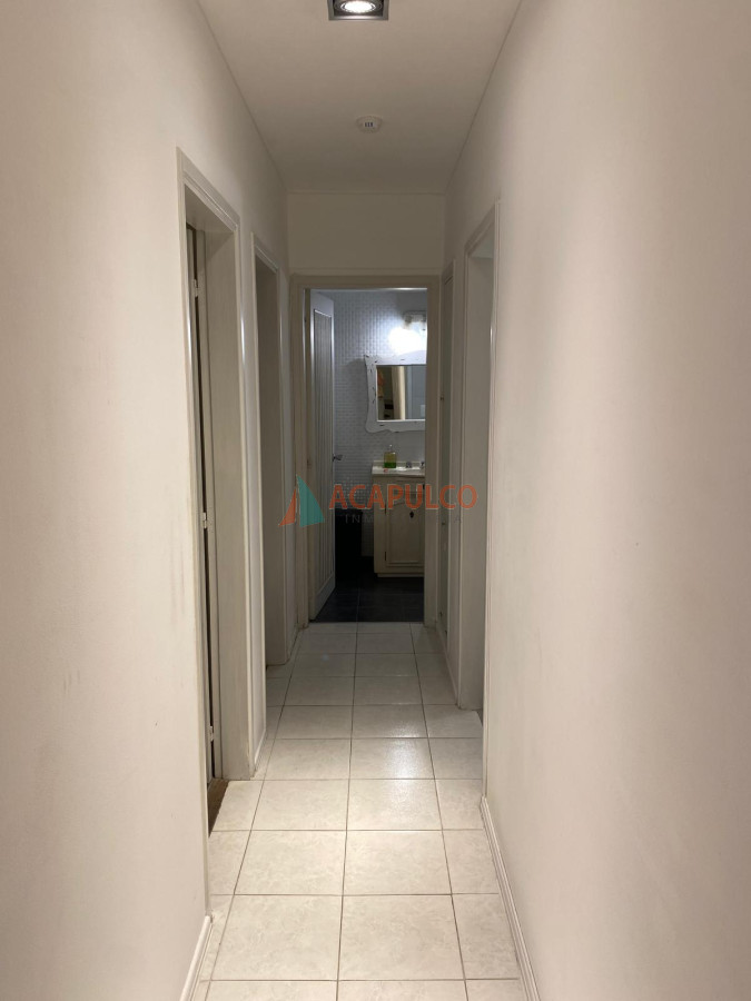 Apartamento Ref.6082/Brava-a-metros-de-la-playa-y-muy-cerca-de-Gorlero - Brava a metros de la playa y muy cerca de Gorlero