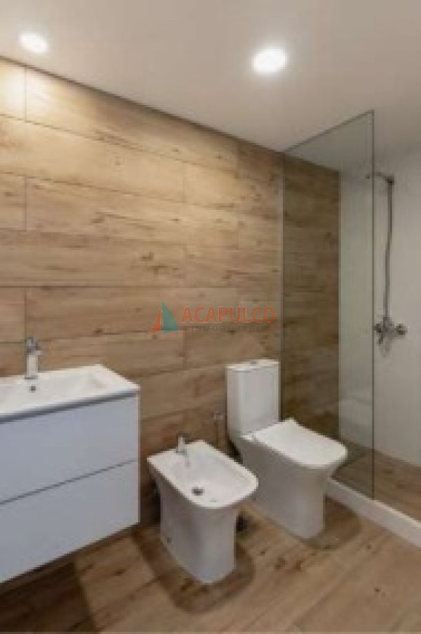 Apartamento Ref.6241/Venta-apartamento-a-estrenar-en-Malvín - Venta apartamento a estrenar en Malvín
