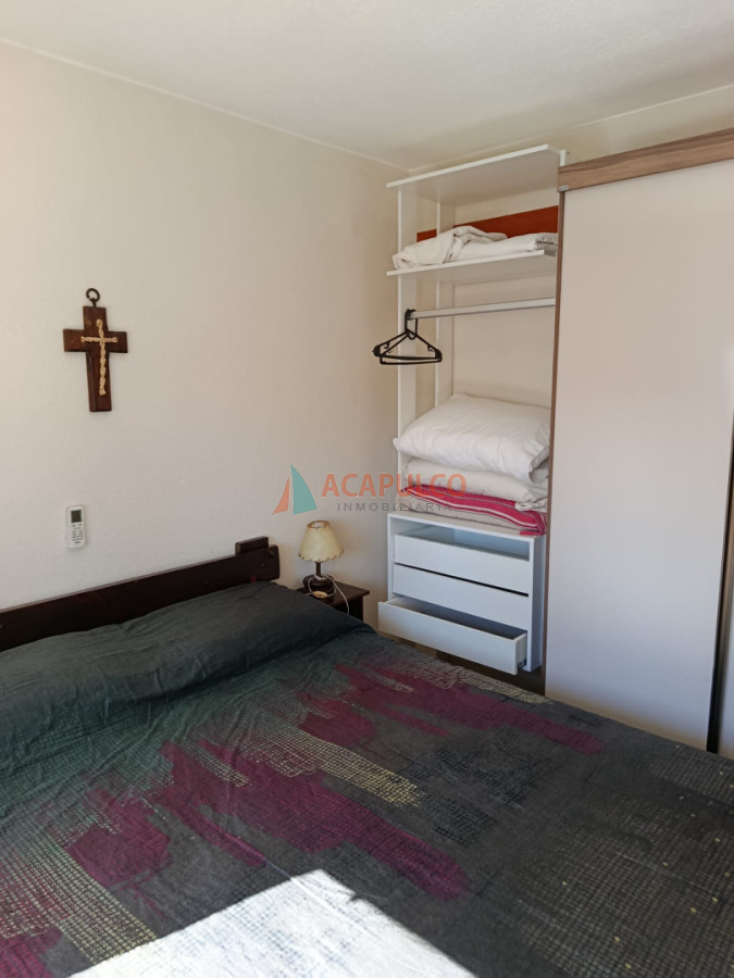 Apartamento ID.4655 - APARTAMENTO EN VENTA PUNTA DEL ESTE 