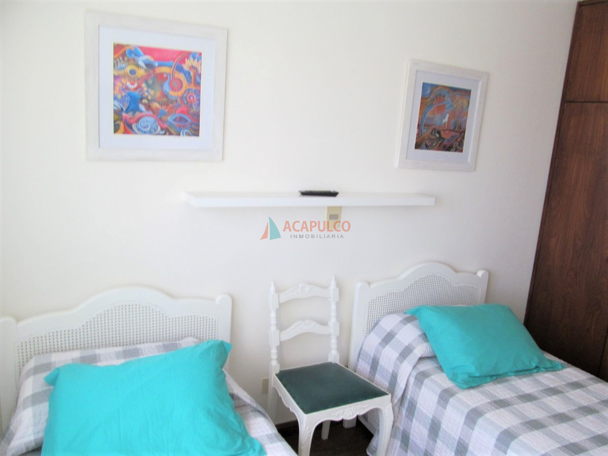 Apartamento Ref.1056/APARTAMENTO-A-LA-VENTA-ZONA-MANSA - APARTAMENTO A LA VENTA ZONA MANSA