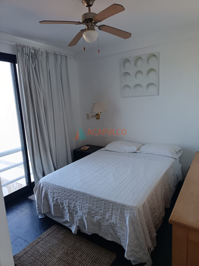 Apartamento Ref.4656/Apartamento-en-Manantiales-2-Dormitorios - Apartamento en Manantiales 2 Dormitorios
