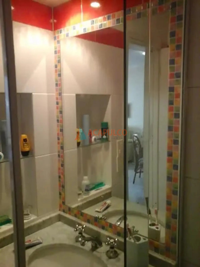 Apartamento ID.6176 - Vende espectacualr apartamento con vista a isla de lobos