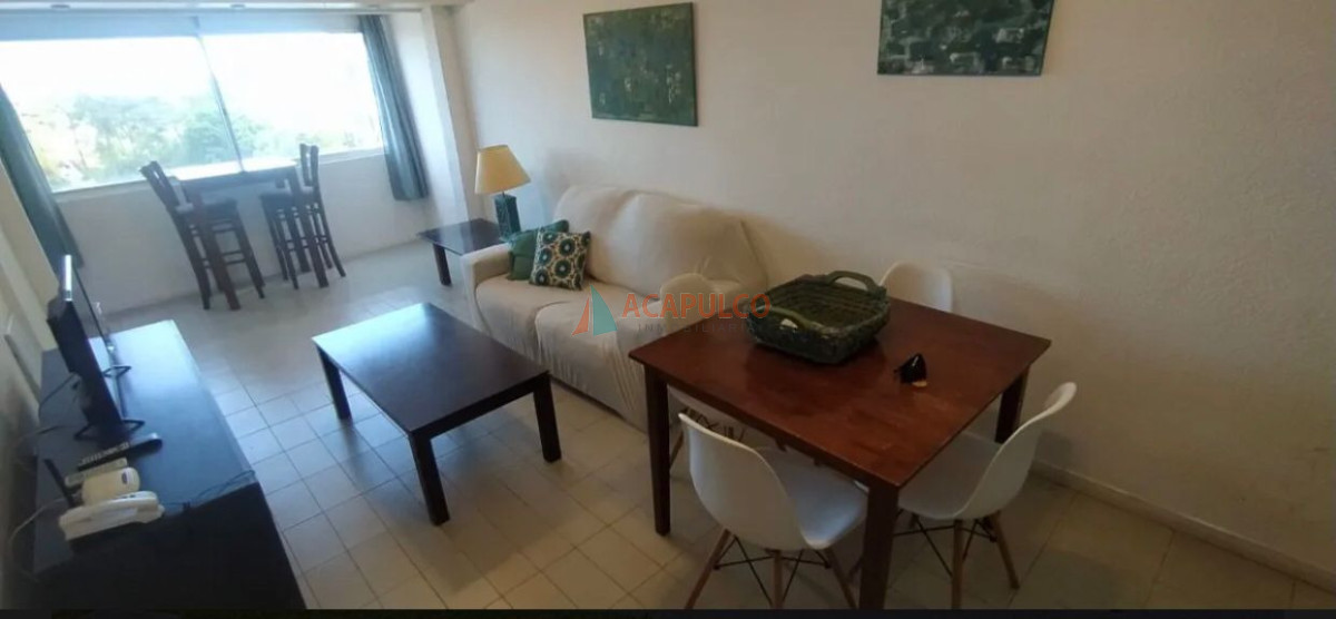 Apartamento ID.6350 - APARTAMENTO EN VENTA VISTA AL MAR 