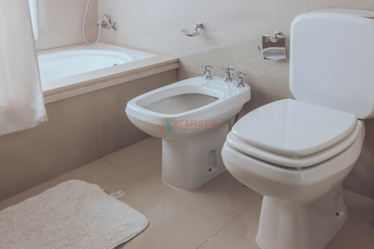 Apartamento Ref.3562/MANSA-APARTAMENTO-EXCLUSIVO- - MANSA APARTAMENTO EXCLUSIVO 
