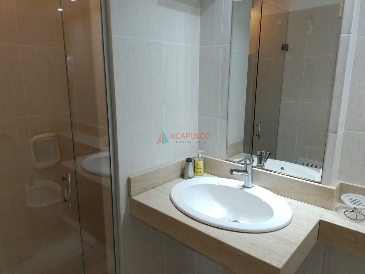 Apartamento Ref.783/VENTA-APARTAMENTO-EN-LA-PENINSULA-CON-AMENITIES- - VENTA APARTAMENTO EN LA PENINSULA CON AMENITIES 