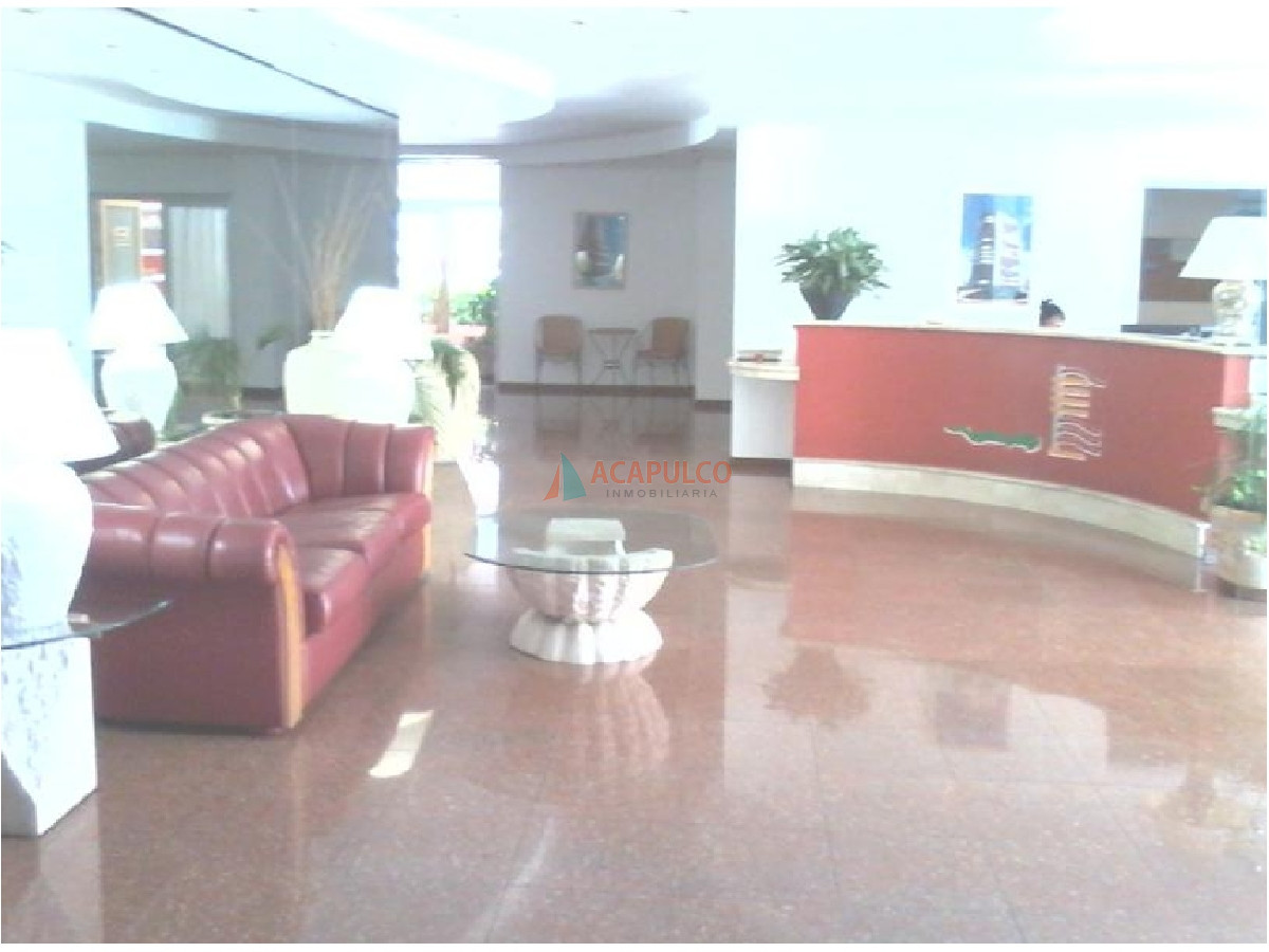 Apartamento Ref.3310/apartamento-en-alquiler-temporario-Brava-parada-3-con-amenities - apartamento en alquiler temporario Brava parada 3 con amenities