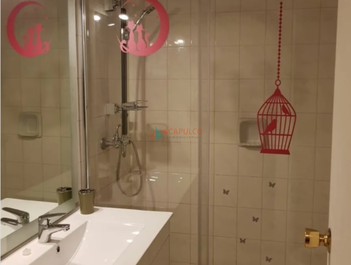 Apartamento Ref.3969/APARTAMENTO-A-LA-VENTA-CON-AMENITIES - APARTAMENTO A LA VENTA CON AMENITIES