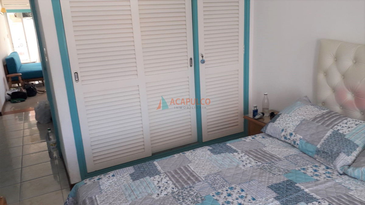 Apartamento Ref.4080/Apartamento-de-2-dormitorios-en-alquiler-Mansa-parada-2 - Apartamento de 2 dormitorios en alquiler Mansa parada 2