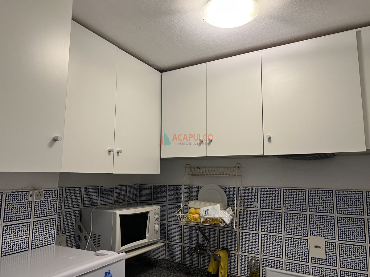 Apartamento Ref.4666/EN-EMBLEMÁTICO-EDIFICIO-DE-LA-PENÍNSULA,-2-DORMITORIOS-Y-2-BAÑOS - EN EMBLEMÁTICO EDIFICIO DE LA PENÍNSULA, 2 DORMITORIOS Y 2 BAÑOS