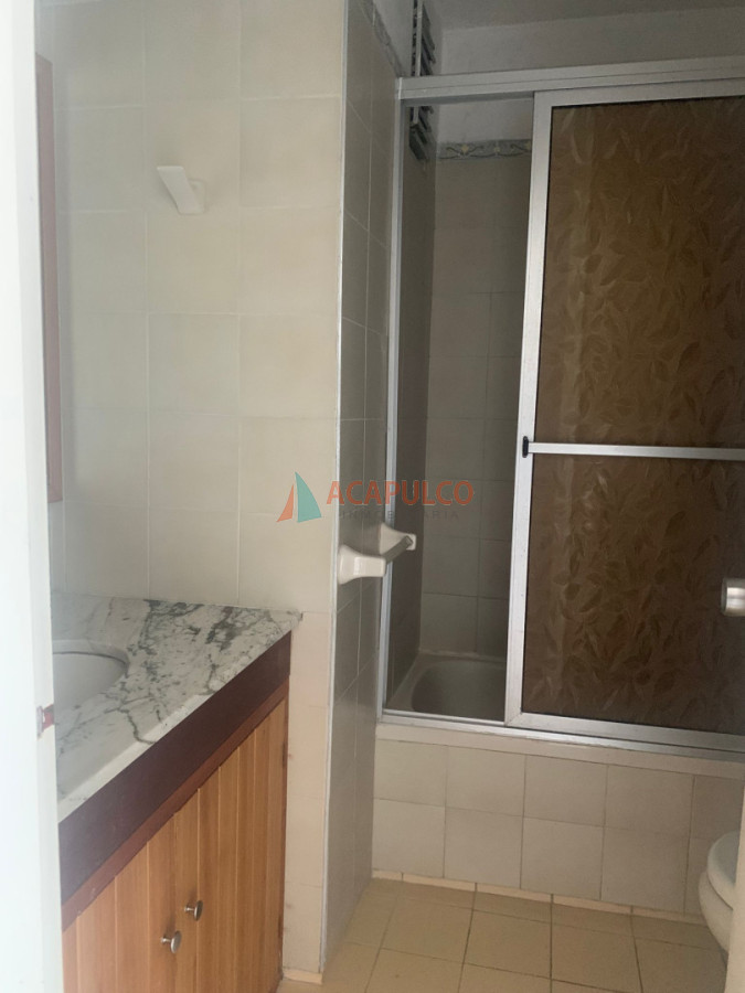 Apartamento ID.6350 - APARTAMENTO EN VENTA VISTA AL MAR 