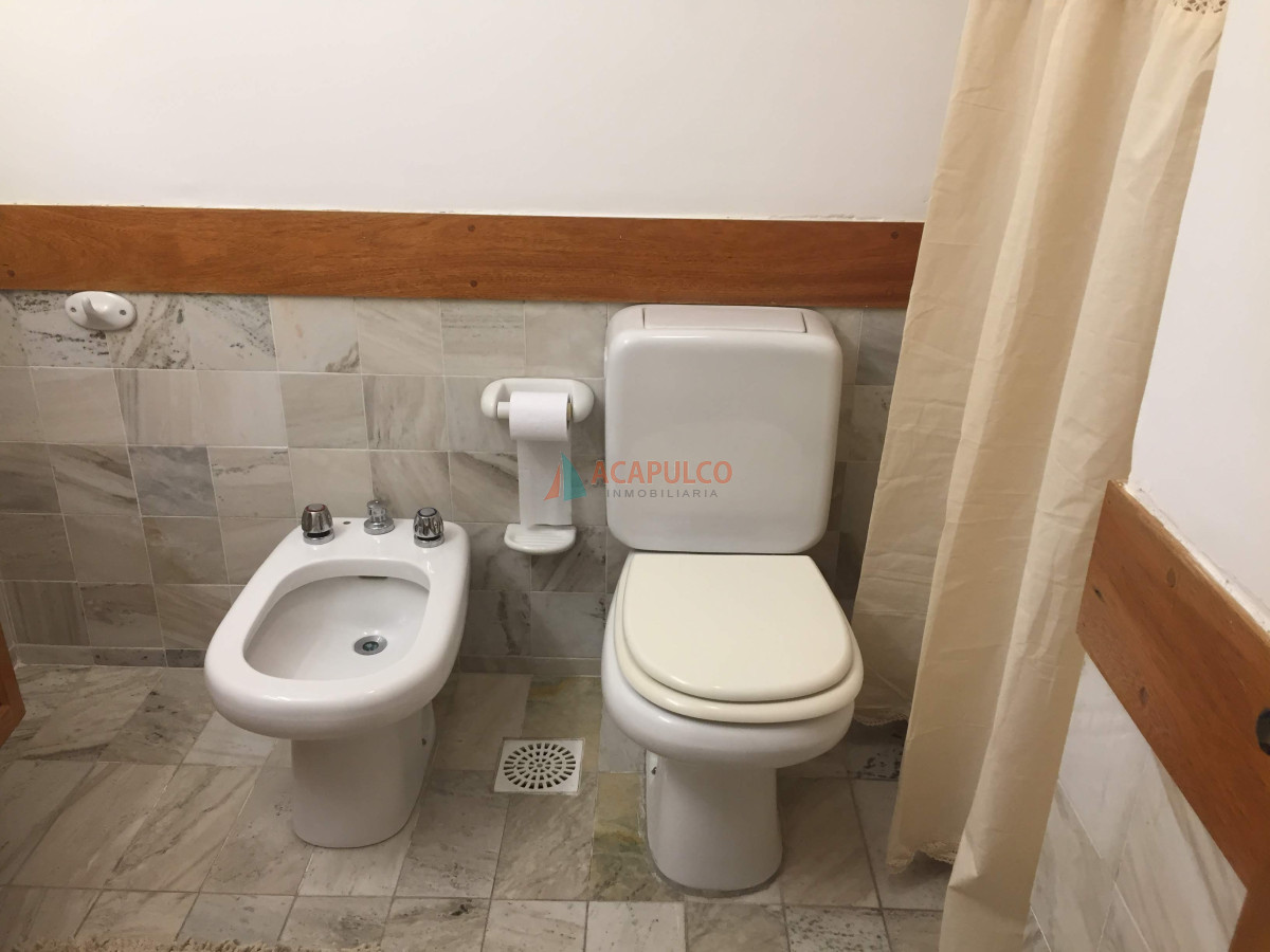 Apartamento Ref.3310/apartamento-en-alquiler-temporario-Brava-parada-3-con-amenities - apartamento en alquiler temporario Brava parada 3 con amenities
