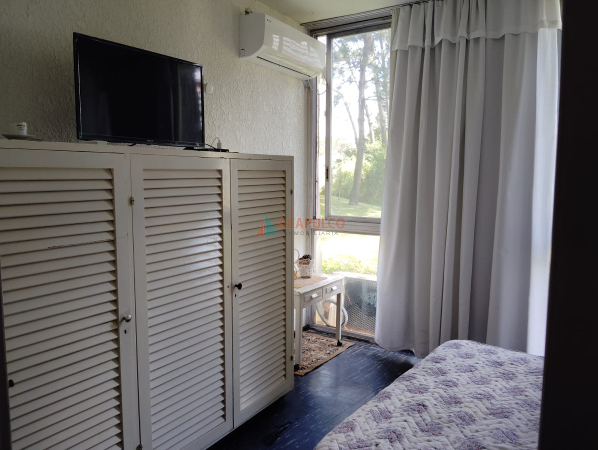 Apartamento ID.6293 - VENDE APARTAMENTO ARCOBALENO PUNTA DEL ESTE