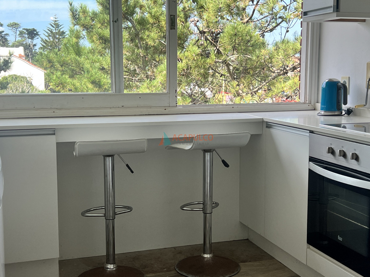 Apartamento Ref.4689/Venta-Apartamento-con-vista-en-San-Rafael - Venta Apartamento con vista en San Rafael