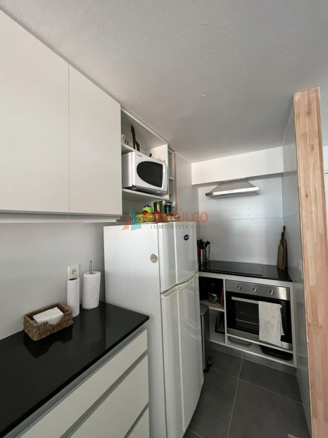 Apartamento Ref.4319/APARTAMENTO-2-DORMITORIOS-2-BAÑOS-TERRAZA-Y-GARAGE-EN-LAFAYETTE - APARTAMENTO 2 DORMITORIOS 2 BAÑOS TERRAZA Y GARAGE EN LAFAYETTE