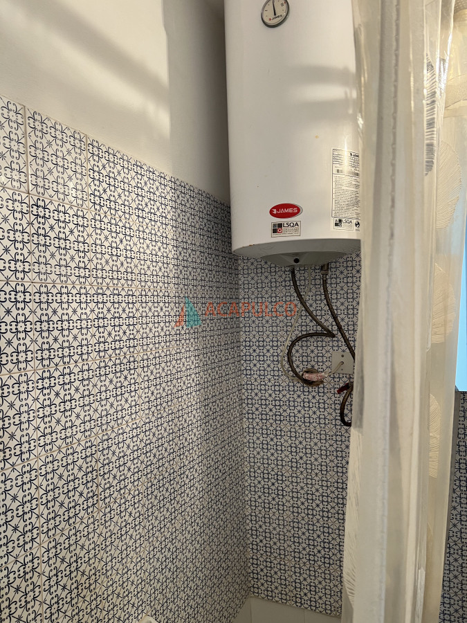 Apartamento Ref.4666/EN-EMBLEMÁTICO-EDIFICIO-DE-LA-PENÍNSULA,-2-DORMITORIOS-Y-2-BAÑOS - EN EMBLEMÁTICO EDIFICIO DE LA PENÍNSULA, 2 DORMITORIOS Y 2 BAÑOS