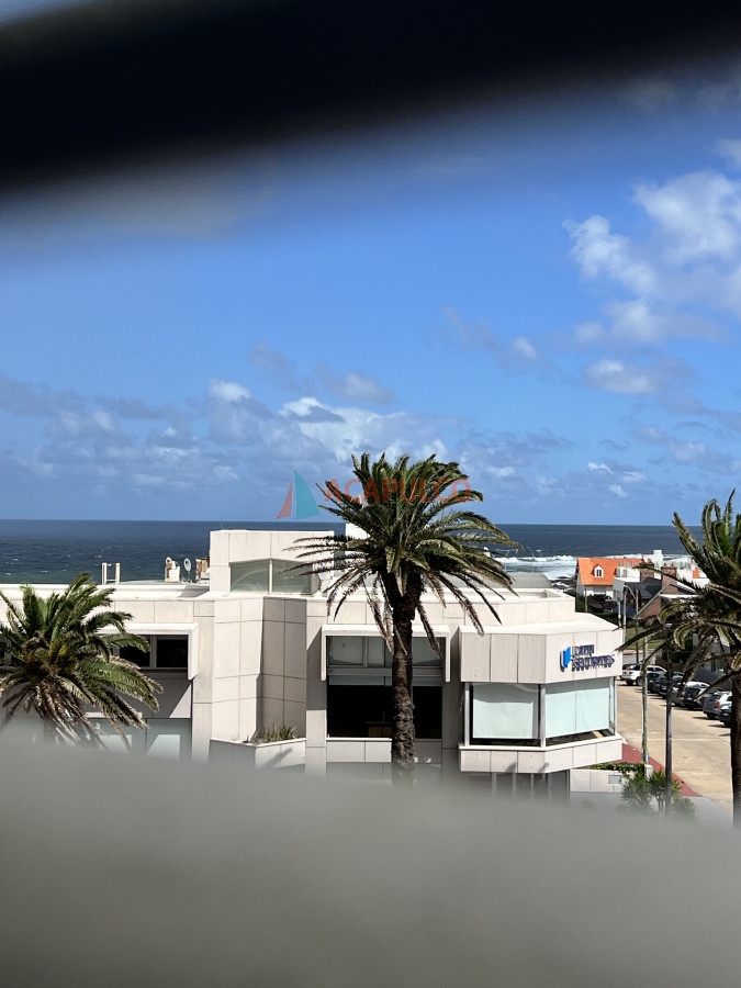 Apartamento Ref.4666/EN-EMBLEMÁTICO-EDIFICIO-DE-LA-PENÍNSULA,-2-DORMITORIOS-Y-2-BAÑOS - EN EMBLEMÁTICO EDIFICIO DE LA PENÍNSULA, 2 DORMITORIOS Y 2 BAÑOS