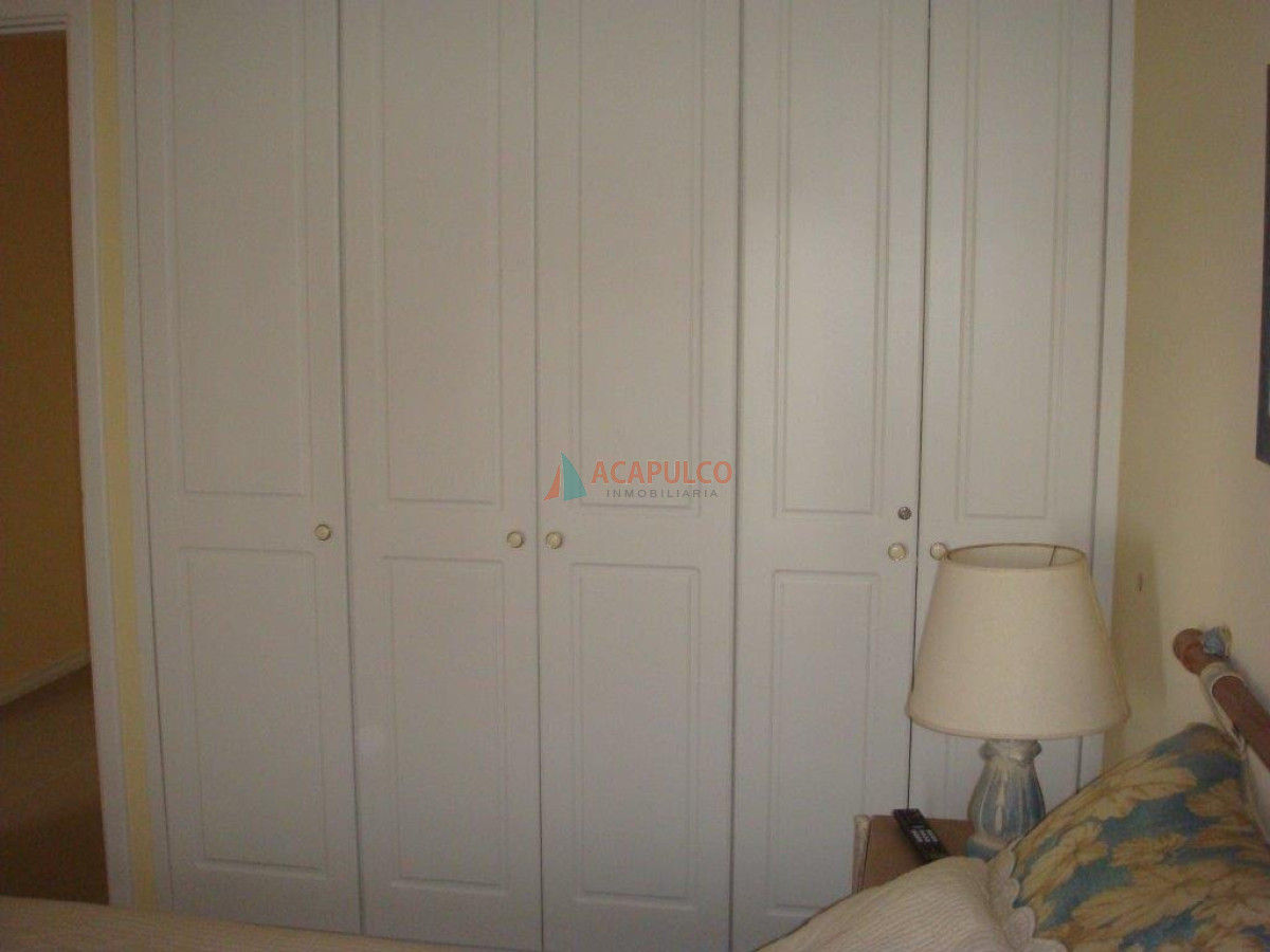 Apartamento ID.1244 - VENTA APARTAMENTO PUNTA DEL ESTE