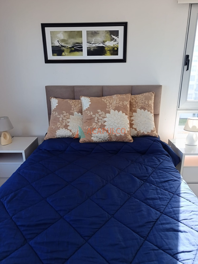 Apartamento ID.1503 - APARTAMENTO VENTA OCEAN DRIVE CON AMENITIES