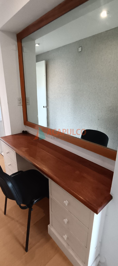 Apartamento ID.6084 - Venta apartamento mansa vista lateral