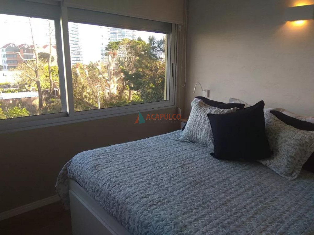 Apartamento Ref.4641/Venta-Apto-En-Aidy-Grill-2-Dormitorios - Venta Apto En Aidy Grill 2 Dormitorios
