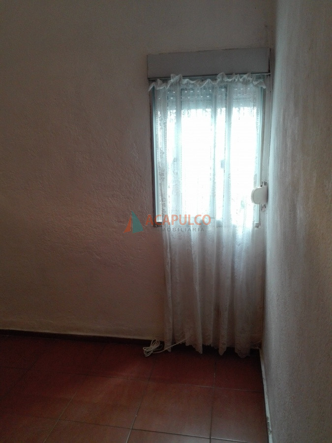 Apartamento Ref.5209/VENTA-apartamento-2-dormitorios-en-Barrio-Sur! - VENTA apartamento 2 dormitorios en Barrio Sur!