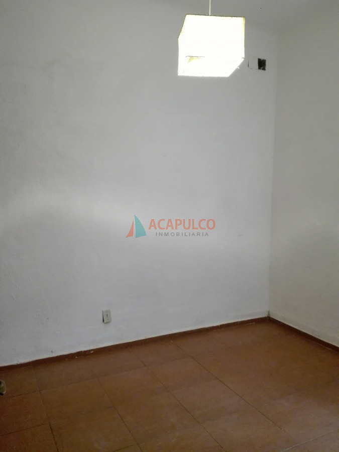 Apartamento Ref.5209/VENTA-apartamento-2-dormitorios-en-Barrio-Sur! - VENTA apartamento 2 dormitorios en Barrio Sur!