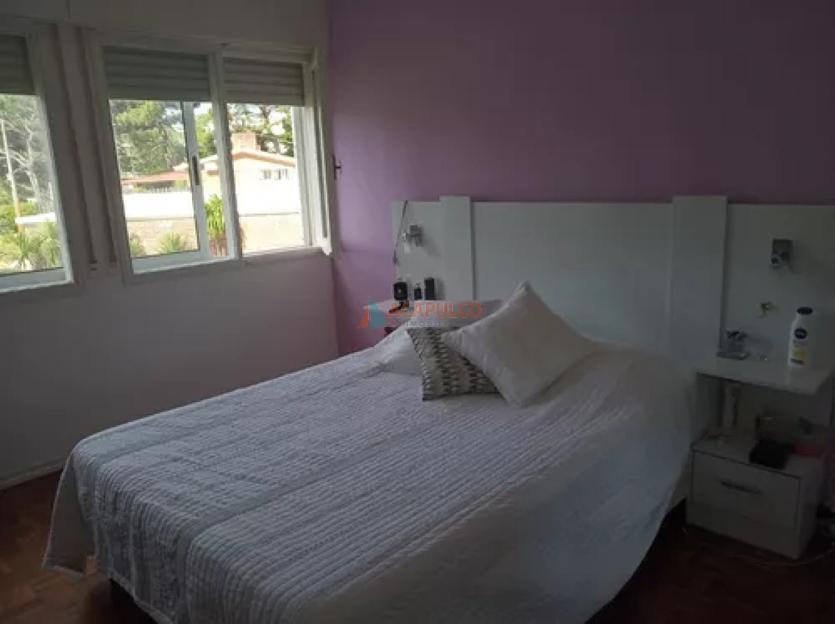 Apartamento Ref.4643/Apartamento-en-Venta-2-Dormitorios-en-Aidy-Grill - Apartamento en Venta 2 Dormitorios en Aidy Grill