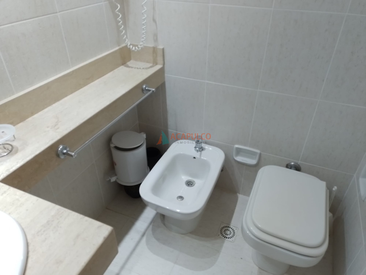Apartamento Ref.783/VENTA-APARTAMENTO-EN-LA-PENINSULA-CON-AMENITIES- - VENTA APARTAMENTO EN LA PENINSULA CON AMENITIES 