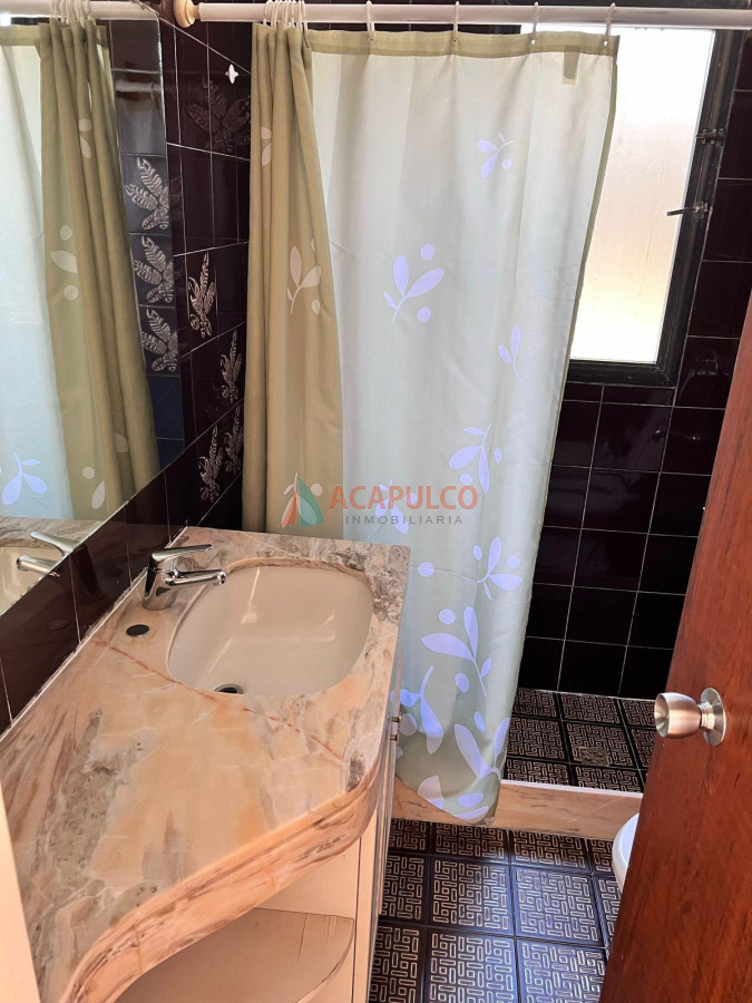 Apartamento ID.1293 - BRAVA PARADA 2 CON SERVICIOS