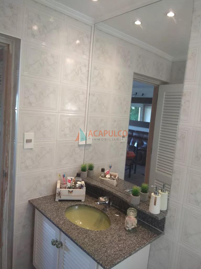 Apartamento Ref.4641/Venta-Apto-En-Aidy-Grill-2-Dormitorios - Venta Apto En Aidy Grill 2 Dormitorios