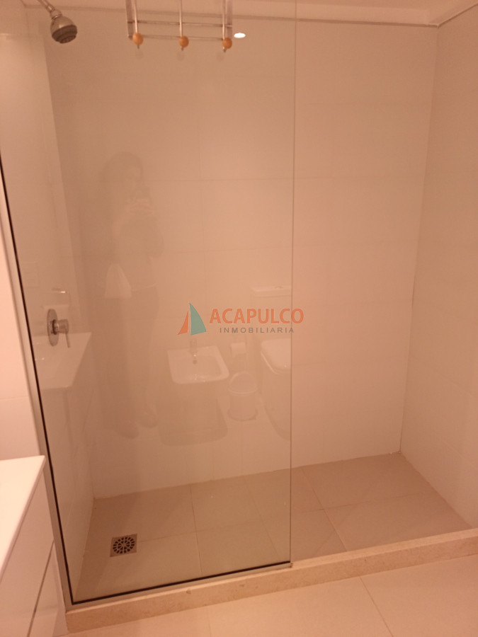 Apartamento ID.6249 - Venta Apartamento en BRAVA Punta del Este 