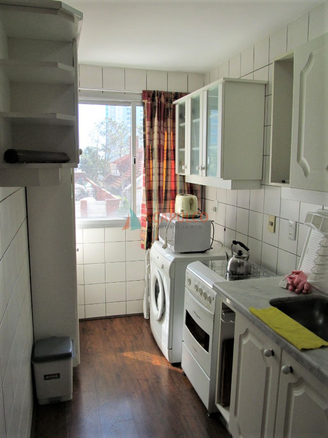 Apartamento Ref.1056/APARTAMENTO-A-LA-VENTA-ZONA-MANSA - APARTAMENTO A LA VENTA ZONA MANSA
