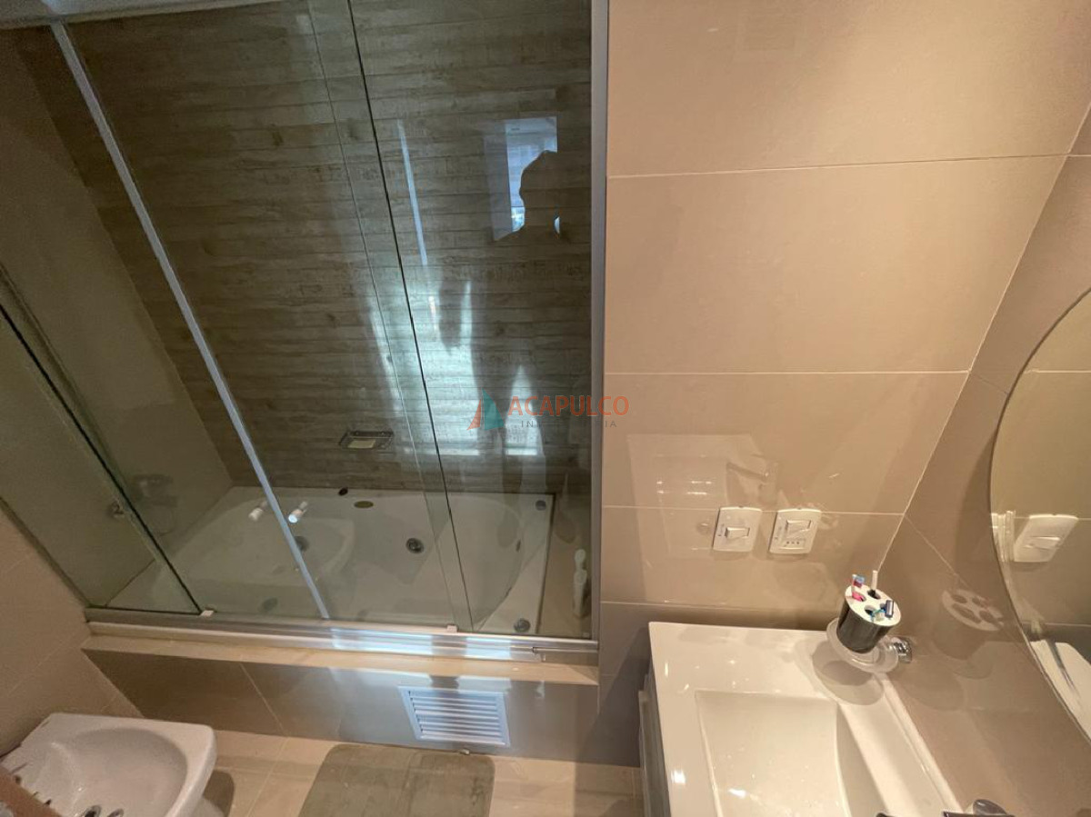 Apartamento Ref.4731/VENTA-APARTAMENTO-EN-BRAVA-PARADA-10 - VENTA APARTAMENTO EN BRAVA PARADA 10