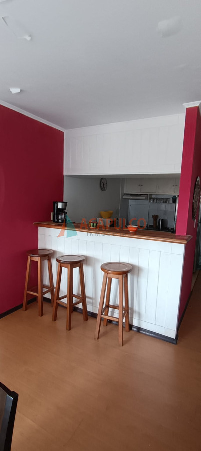 Apartamento ID.6084 - Venta apartamento mansa vista lateral