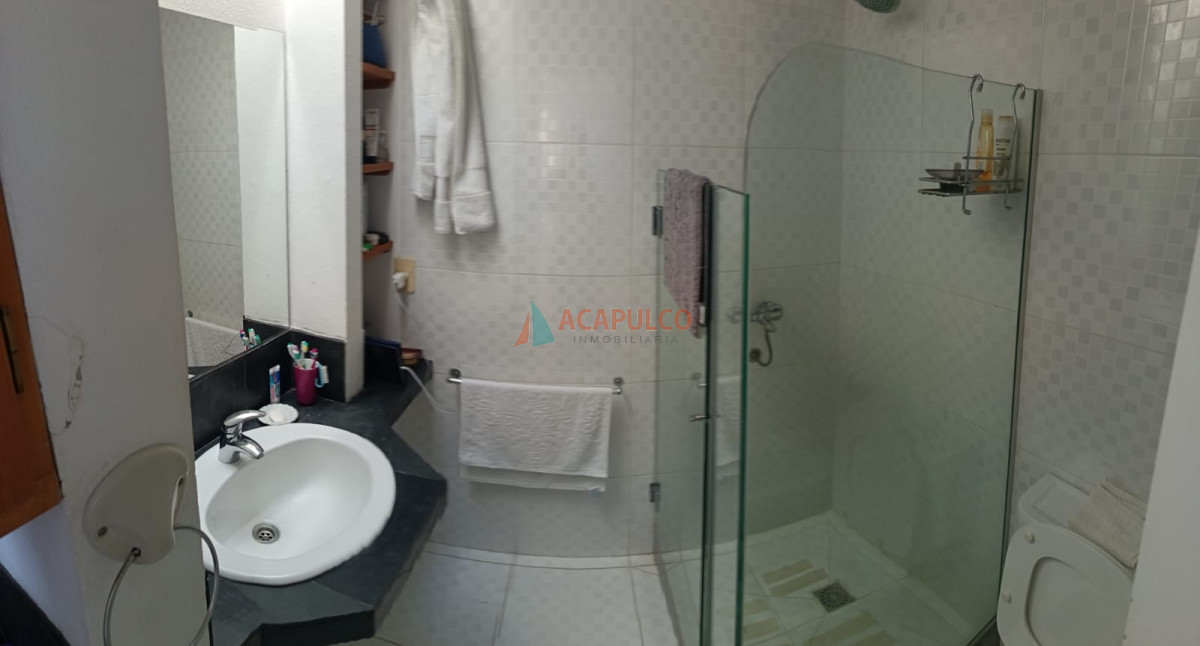 Apartamento Ref.4656/Apartamento-en-Manantiales-2-Dormitorios - Apartamento en Manantiales 2 Dormitorios