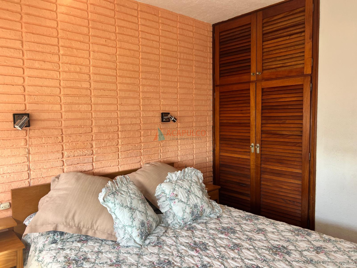 Apartamento Ref.4697/Apartamento-en-venta-2-dormitorios-y-2-baños-en-Aidy-Grill - Apartamento en venta 2 dormitorios y 2 baños en Aidy Grill