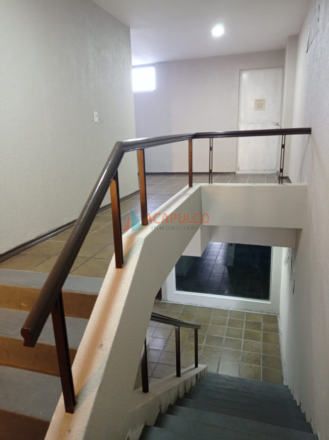 Apartamento Ref.4516/APARTAMENTO-A-LA-VENTA-EN-EL-CENTRO-DE-MALDONADO - APARTAMENTO A LA VENTA EN EL CENTRO DE MALDONADO