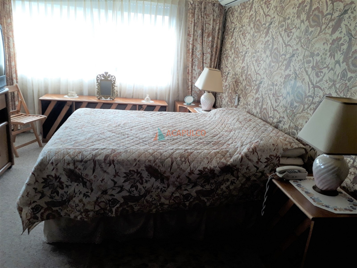 Apartamento Ref.4152/Venta-apartamento-en-Roosevelt - Venta apartamento en Roosevelt