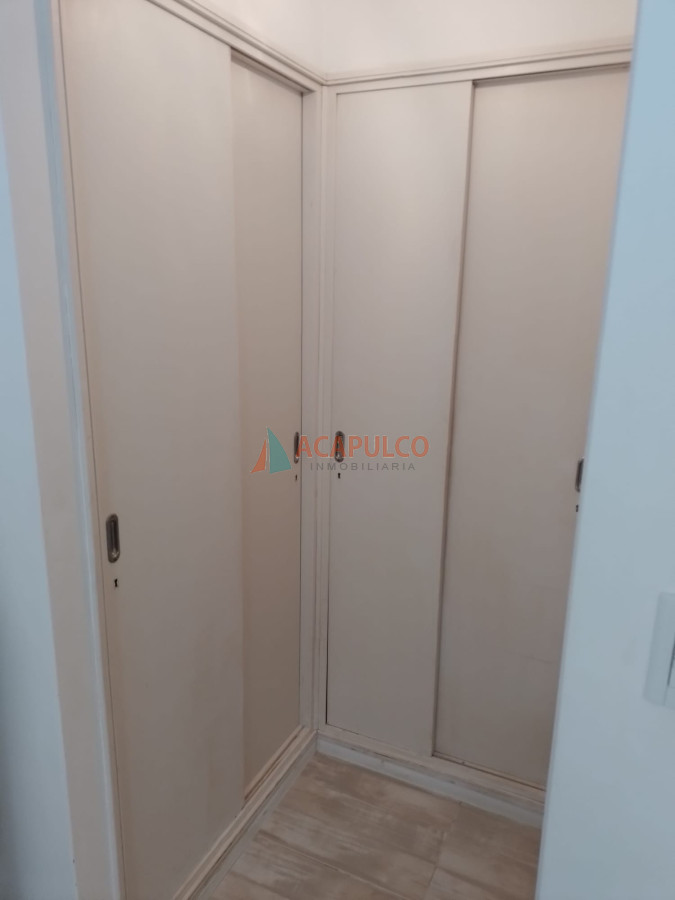 Apartamento Ref.783/VENTA-APARTAMENTO-EN-LA-PENINSULA-CON-AMENITIES- - VENTA APARTAMENTO EN LA PENINSULA CON AMENITIES 