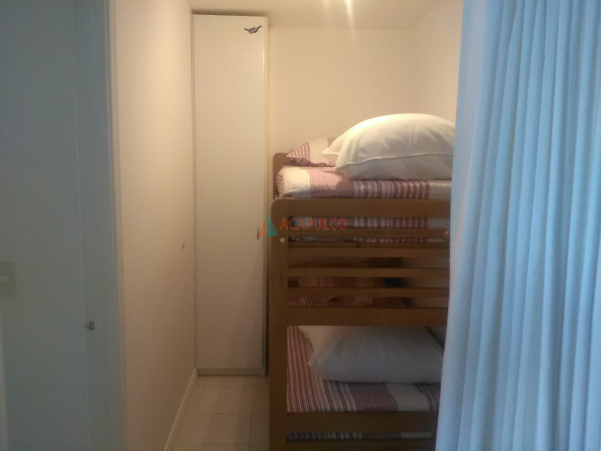 Apartamento Ref.1415/APARTAMENTO-DE-1-DORMITORIO-Y-MEDIO-EDIFICIO-CON-AMENITIES - APARTAMENTO DE 1 DORMITORIO Y MEDIO EDIFICIO CON AMENITIES
