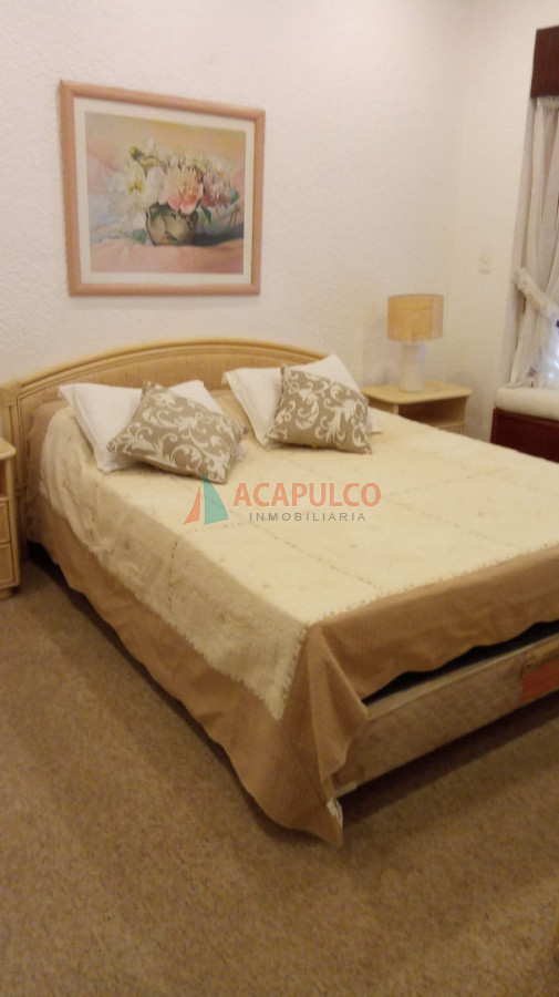 Apartamento ID.1050 - PINARES  EDIFICIO FRENTE AL MAR 