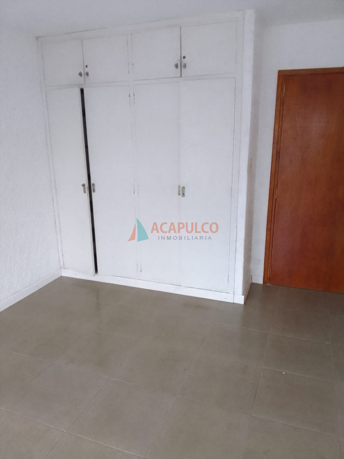 Apartamento Ref.6097/APARTAMENTO-POR-ROOSEVELT - APARTAMENTO POR ROOSEVELT