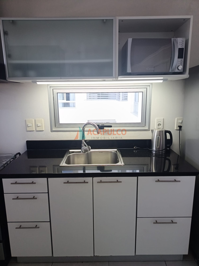 Apartamento ID.1503 - APARTAMENTO VENTA OCEAN DRIVE CON AMENITIES